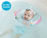Infant Neck Float