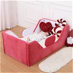 Infant's Bed