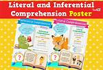 Inferential Comprehension