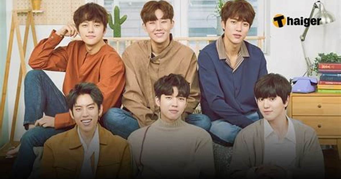 Infinite