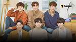 Infinite