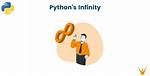 Infinity Python