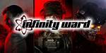 Infinity Ward “Looking into an Issue” Causing Server Connection Problems with Call of Duty: Modern Warfare