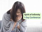 Infirmity