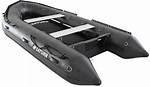 Inflatable Boat