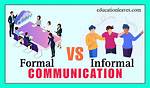 Informal