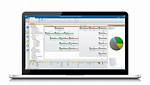 Informatica - Bmc Software