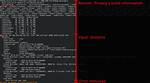 Information About Ffmpeg Command Line Options