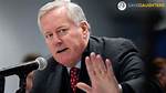 Information the Mark Meadows Net Worth: Details About Wealth, Career, Political, Assets