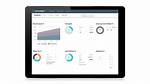 Infosight Hpe