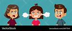 Infuriated Feeling