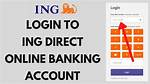 Ingdirect