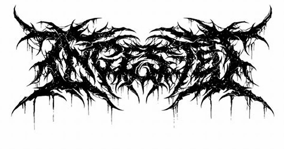 Ingested
