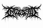 Ingested