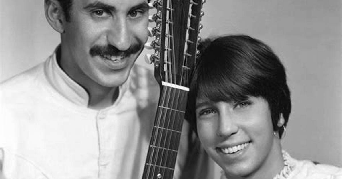 Ingrid Croce
