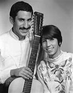 Ingrid Croce