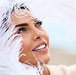 Ingrid Gjoni