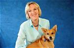 Ingrid Newkirk