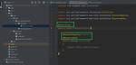 Init Method in Spring Controller (Annotation Version)