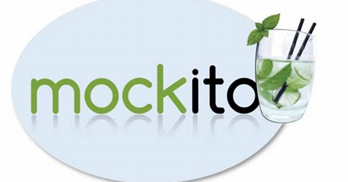 Initialising Mock Objects - Mockito
