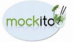 Initialising Mock Objects - Mockito