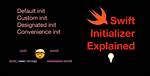 Initializers & Init() Explained in Swift