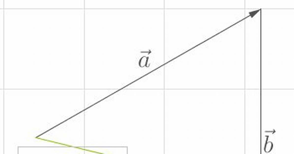 Initializing a Two Dimensional Std: :Vector