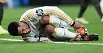 Injures