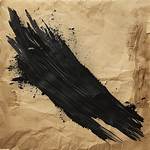 Ink Smear