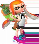 Inkling
