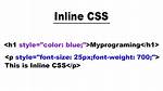 Inline Css Styles in React: How to Implement a: Hover?