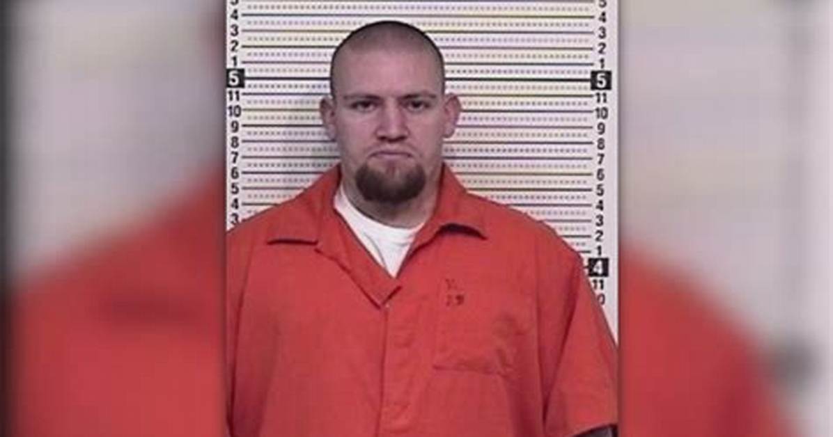 Inmate