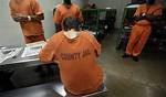 Inmates