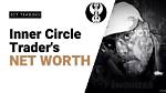 Inner Circle Net Worth