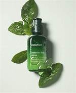 Innisfree's Green Tea Seed Serum Is a Fast-Track to Hydrated Skin