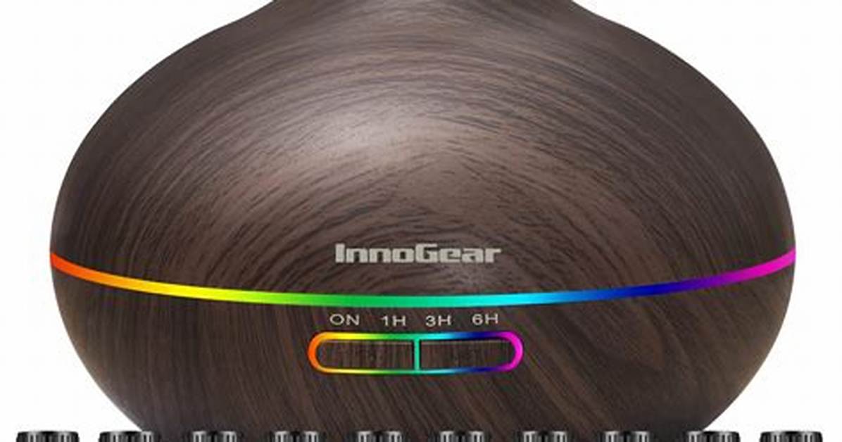 Innogear