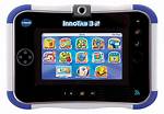 Innotab