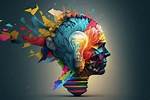 Innovative Thought