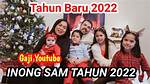 Inong Sam