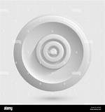 Input Button Target="_Blank" Isn't Causing the Link to Load in a New Window/Tab