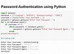 Inputting a Password on a Script for Rsync to Login to a Remote Server to Complete Rsync