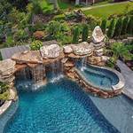 Insane Pools