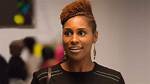 Insecure Creator ___ Rae