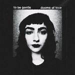 Inseperable Lyrics
