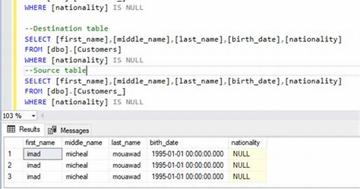 Insert 2 Million Rows into Sql Server Quickly