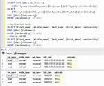 Insert 2 Million Rows into Sql Server Quickly