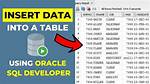 Insert Data to External Table from an External Table