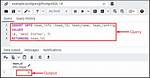 Insert, on Duplicate Update in Postgresql?