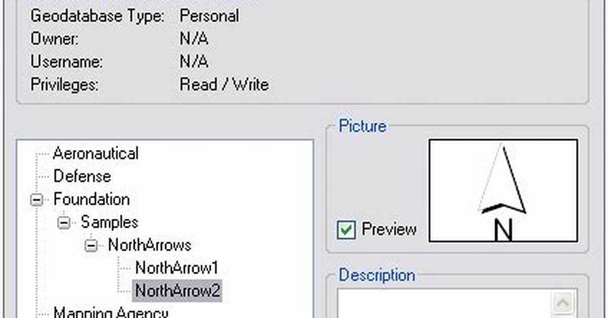 Inserting a Database Element - Documentation for Delta Plus Products 2.7