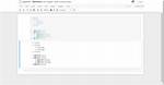 Inserting Image into Ipython Notebook Markdown